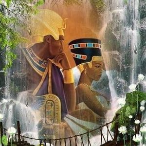 Meet your Posher, Mukai